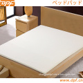 Medical Disposable Absorbent Hotel Bed Pad Dpfmic65